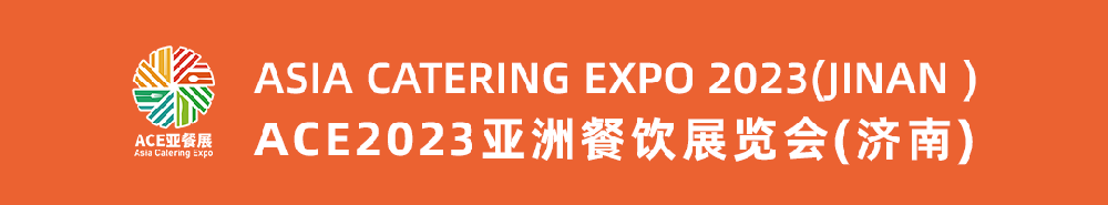 1693380581183170.png